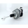 Recambio de servofreno para volkswagen golf viii variant (cg5, db5) 1.5 tsi referencia OEM IAM 5WB614105BH  