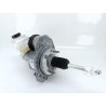 Recambio de servofreno para volkswagen golf viii variant (cg5, db5) 1.5 tsi referencia OEM IAM 5WB614105BH  
