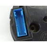 Recambio de cuadro instrumentos para volkswagen golf iv berlina (1j1) básico referencia OEM IAM 1J0919860B  