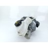 Recambio de servofreno para volkswagen golf viii variant (cg5, db5) 1.5 tsi referencia OEM IAM 5WB614105BH  