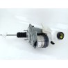 Recambio de servofreno para volkswagen golf viii variant (cg5, db5) 1.5 tsi referencia OEM IAM 5WB614105BH  