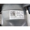 Recambio de servofreno para volkswagen golf viii variant (cg5, db5) 1.5 tsi referencia OEM IAM 5WB614105BH  