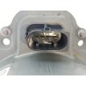 Recambio de servofreno para volkswagen golf viii variant (cg5, db5) 1.5 tsi referencia OEM IAM 5WB614105BH  