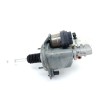 Recambio de servofreno para volkswagen golf viii variant (cg5, db5) 1.5 tsi referencia OEM IAM 5WB614105BH  