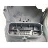 Recambio de servofreno para volkswagen golf viii variant (cg5, db5) 1.5 tsi referencia OEM IAM 5WB614105BH  