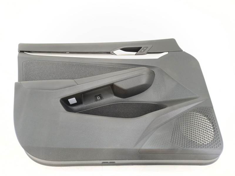Recambio de guarnecido puerta delantera izquierda para volkswagen golf viii variant (cg5, db5) 1.5 tsi referencia OEM IAM 5H1867