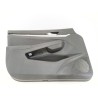 Recambio de guarnecido puerta delantera izquierda para volkswagen golf viii variant (cg5, db5) 1.5 tsi referencia OEM IAM 5H1867