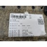 Recambio de guarnecido puerta delantera izquierda para volkswagen golf viii variant (cg5, db5) 1.5 tsi referencia OEM IAM 5H1867