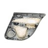 Recambio de guarnecido puerta trasera izquierda para volkswagen golf viii variant (cg5, db5) 1.5 tsi referencia OEM IAM 5H686721