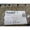 Recambio de guarnecido puerta trasera izquierda para volkswagen golf viii variant (cg5, db5) 1.5 tsi referencia OEM IAM 5H686721