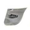 Recambio de guarnecido puerta trasera derecha para volkswagen golf viii variant (cg5, db5) 1.5 tsi referencia OEM IAM 5H686721AL