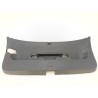 Recambio de guarnecido porton trasero para volkswagen golf viii variant (cg5, db5) 1.5 tsi referencia OEM IAM 5H6867601B  