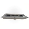 Recambio de guarnecido porton trasero para volkswagen golf viii variant (cg5, db5) 1.5 tsi referencia OEM IAM 5H6867601B  