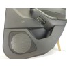 Recambio de guarnecido puerta trasera derecha para ford focus iii 1.5 tdci referencia OEM IAM F1EBA27406EB  