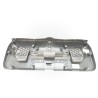 Recambio de guarnecido porton trasero para volkswagen golf viii variant (cg5, db5) 1.5 tsi referencia OEM IAM 5H6867601B  