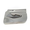 Recambio de guarnecido puerta delantera derecha para volkswagen golf viii variant (cg5, db5) 1.5 tsi referencia OEM IAM 5H186701