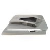 Recambio de guarnecido puerta delantera derecha para volkswagen golf viii variant (cg5, db5) 1.5 tsi referencia OEM IAM 5H186701