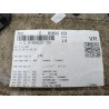 Recambio de guarnecido puerta delantera derecha para volkswagen golf viii variant (cg5, db5) 1.5 tsi referencia OEM IAM 5H186701