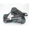 Recambio de elevalunas trasero izquierdo para volkswagen golf viii variant (cg5, db5) 1.5 tsi referencia OEM IAM 5H0839401H  