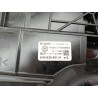 Recambio de elevalunas trasero izquierdo para volkswagen golf viii variant (cg5, db5) 1.5 tsi referencia OEM IAM 5H0839401H  
