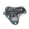 Recambio de elevalunas trasero derecho para volkswagen golf viii variant (cg5, db5) 1.5 tsi referencia OEM IAM 5H0839402H  