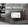 Recambio de elevalunas trasero derecho para volkswagen golf viii variant (cg5, db5) 1.5 tsi referencia OEM IAM 5H0839402H  