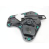 Recambio de elevalunas trasero derecho para volkswagen golf viii variant (cg5, db5) 1.5 tsi referencia OEM IAM 5H0839402H  