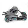 Recambio de elevalunas trasero derecho para volkswagen golf viii variant (cg5, db5) 1.5 tsi referencia OEM IAM 5H0839402H  