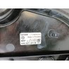 Recambio de elevalunas delantero izquierdo para volkswagen golf viii variant (cg5, db5) 1.5 tsi referencia OEM IAM 5H0837401M  