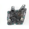 Recambio de elevalunas delantero izquierdo para volkswagen golf viii variant (cg5, db5) 1.5 tsi referencia OEM IAM 5H0837401M  