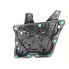Recambio de elevalunas delantero derecho para volkswagen golf viii variant (cg5, db5) 1.5 tsi referencia OEM IAM 5H0837402M  