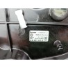 Recambio de elevalunas delantero derecho para volkswagen golf viii variant (cg5, db5) 1.5 tsi referencia OEM IAM 5H0837402M  