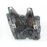 Recambio de elevalunas delantero derecho para volkswagen golf viii variant (cg5, db5) 1.5 tsi referencia OEM IAM 5H0837402M  