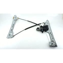 ELEVALUNAS DELANTERO DERECHO 807208314R 