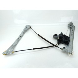 ELEVALUNAS DELANTERO IZQUIERDO 807213056R 