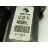 Recambio de elevalunas trasero izquierdo para peugeot 307 (3a/c) 2.0 hdi 90 referencia OEM IAM 400585L  