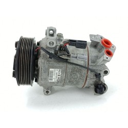 COMPRESOR AIRE ACONDICIONADO 926001268R 