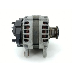 ALTERNADOR 231004BE0BF 