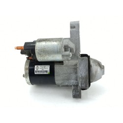 MOTOR ARRANQUE 233006662R 