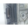 Recambio de caja mariposa para renault megane iv hatchback (b9a/m/n_) 1.2 tce 100 (b9ms) referencia OEM IAM 161206038R  