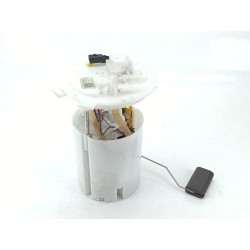 AFORADOR 172024055R 
