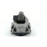 Recambio de soporte motor izquierdo para bmw z4 roadster (g29) sdrive 20 i referencia OEM IAM 758161702  
