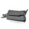 Recambio de filtro carbono activo para volkswagen golf viii variant (cg5, db5) 1.5 tsi referencia OEM IAM 5WA201801  
