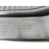 Recambio de filtro carbono activo para volkswagen golf viii variant (cg5, db5) 1.5 tsi referencia OEM IAM 5WA201801  