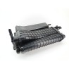 Recambio de filtro carbono activo para volkswagen golf viii variant (cg5, db5) 1.5 tsi referencia OEM IAM 5WA201801  