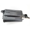 Recambio de filtro carbono activo para volkswagen golf viii variant (cg5, db5) 1.5 tsi referencia OEM IAM 5WA201801  
