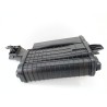 Recambio de filtro carbono activo para volkswagen golf viii variant (cg5, db5) 1.5 tsi referencia OEM IAM 5WA201801  
