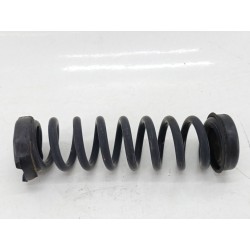 MUELLE AMORTIGUACION 33536790118 