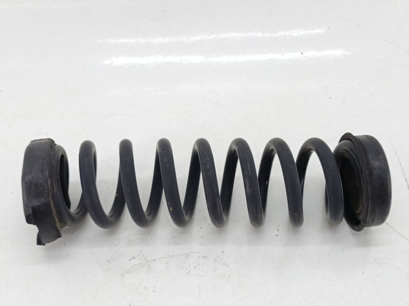 Recambio de muelle amortiguacion para bmw x1 (e84) sdrive 18 d referencia OEM IAM 33536790118  