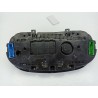 Recambio de cuadro instrumentos para volkswagen golf iv berlina (1j1) básico referencia OEM IAM 1J0919860B  